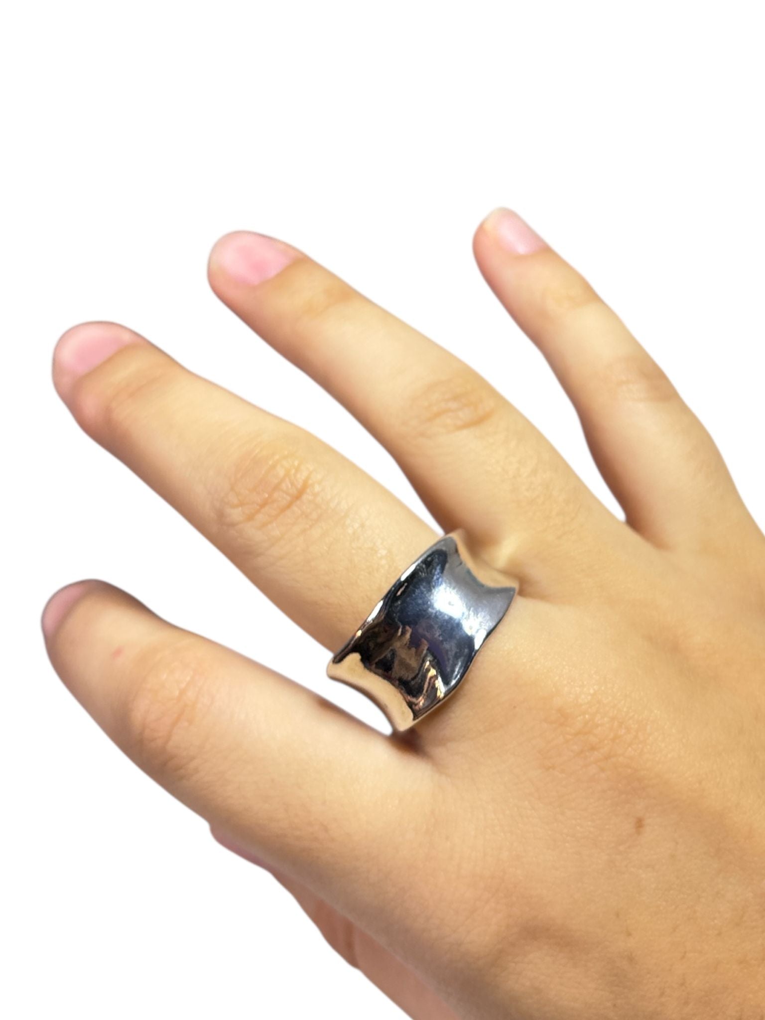 ANILLO ANUK