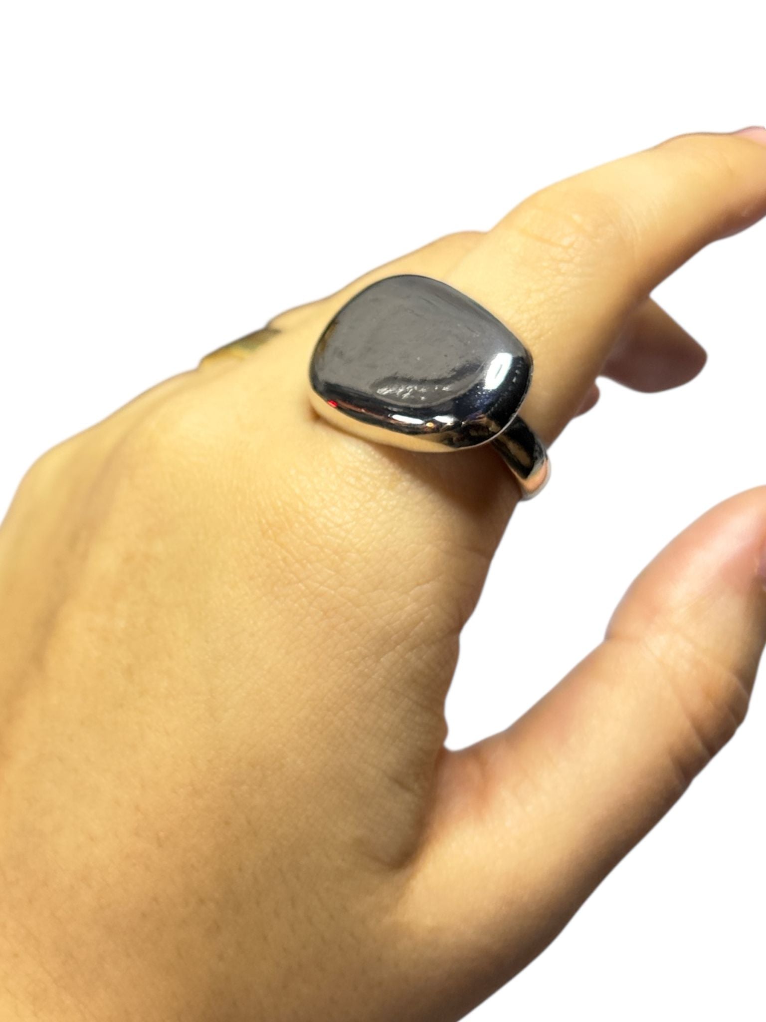 ANILLO YOVI