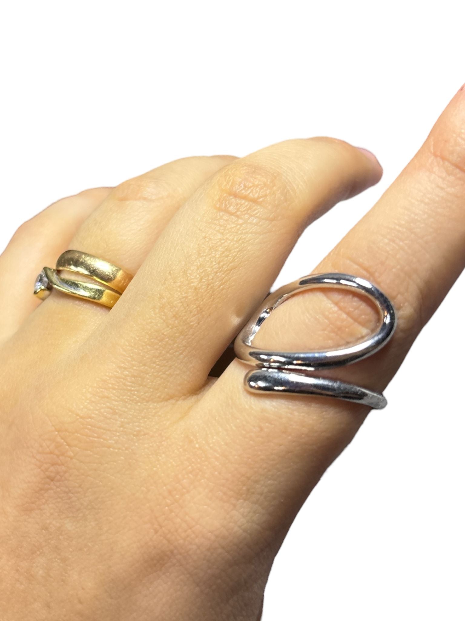 ANILLO RENI