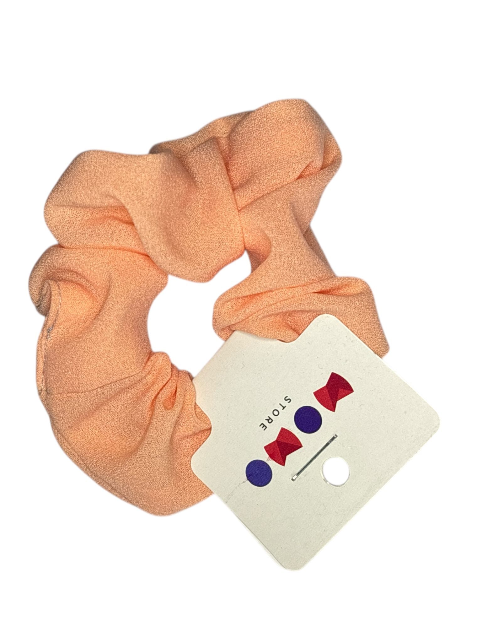 COLERO CORAL