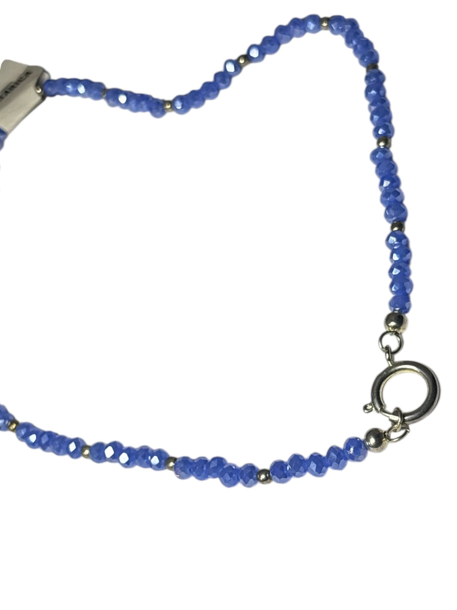 COLLAR ARNE