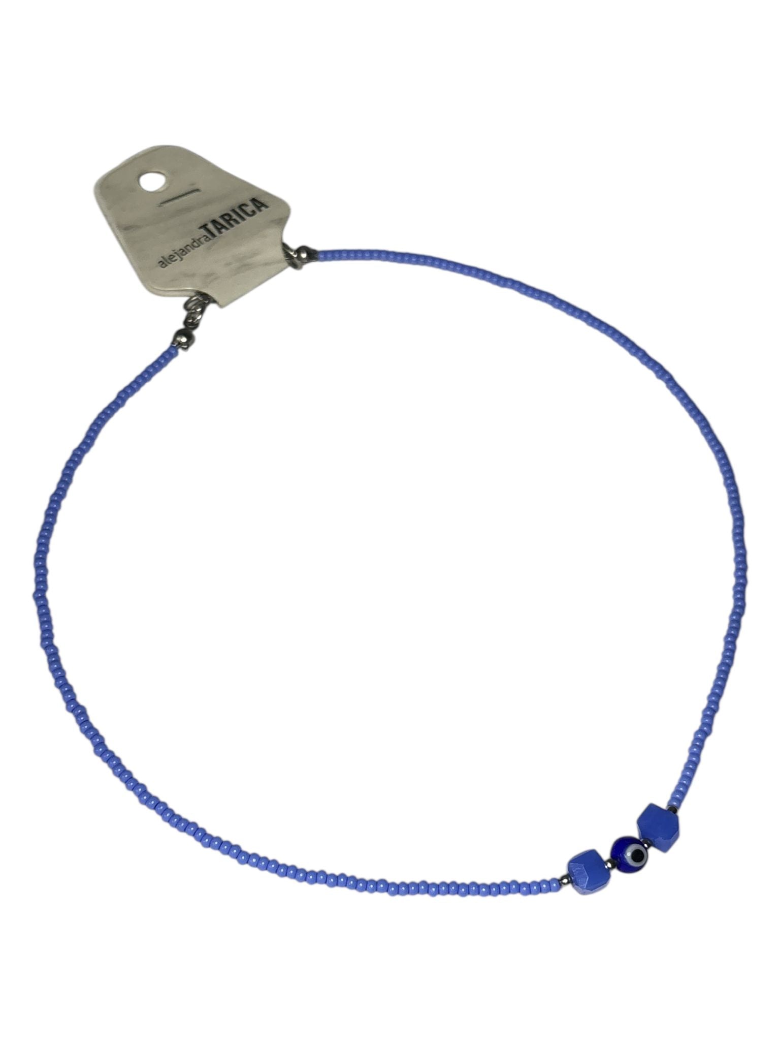 COLLAR COREY