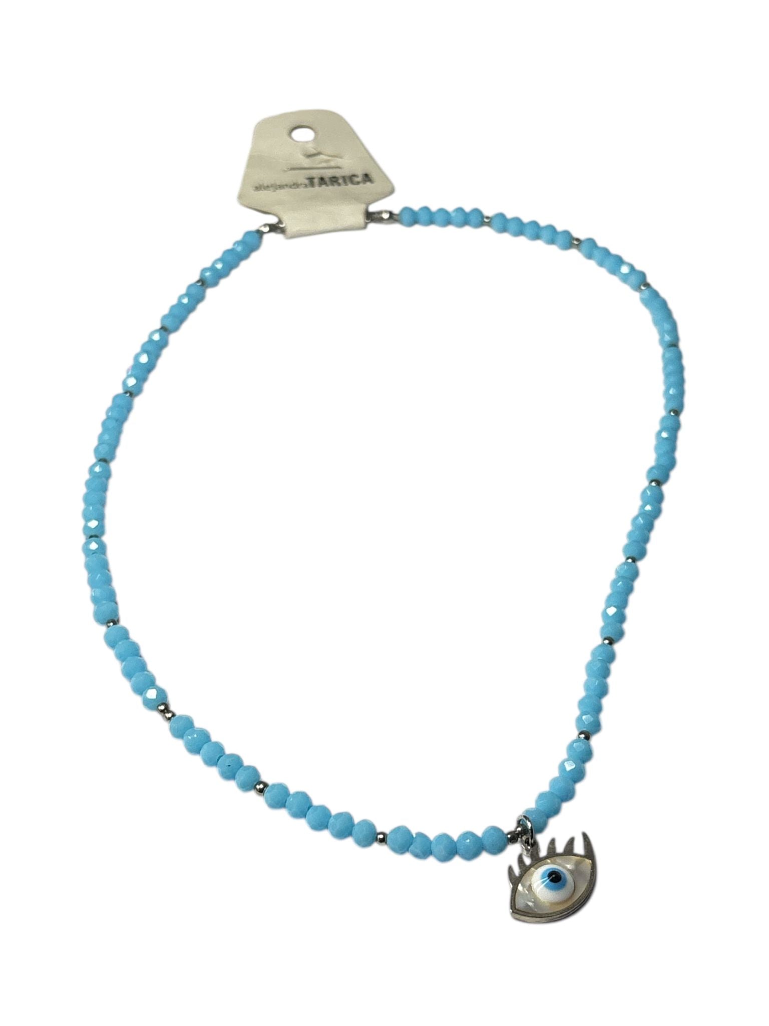 COLLAR EBBE