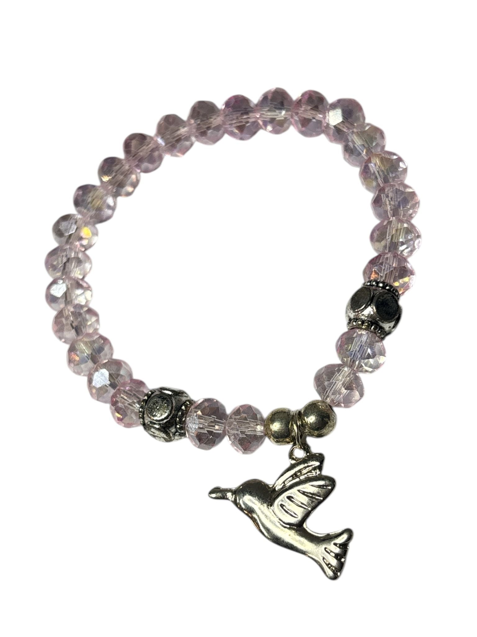 PULSERA MAGNUS