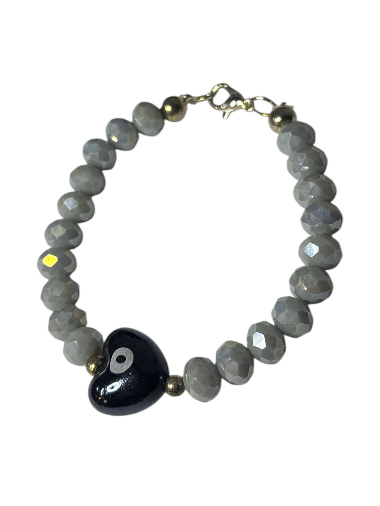 PULSERA OLEG