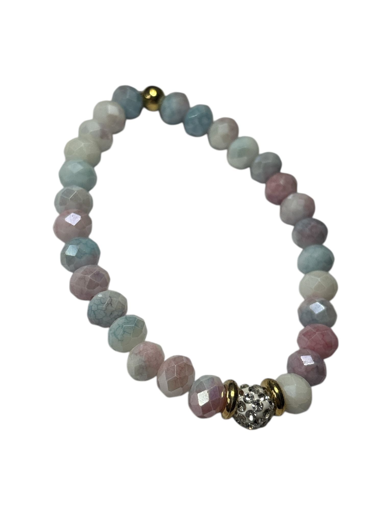 PULSERA ORVAR