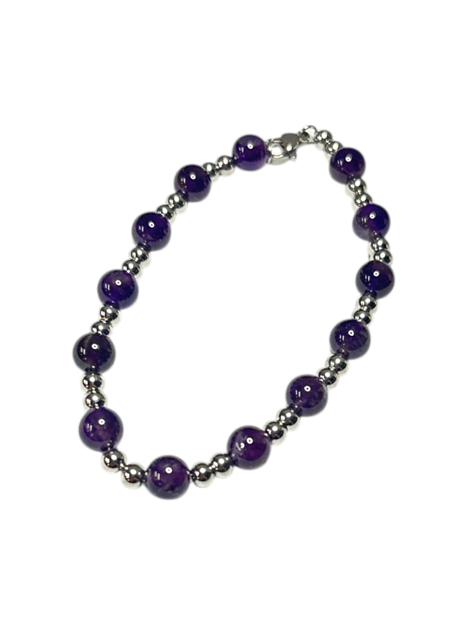PULSERA HILDA