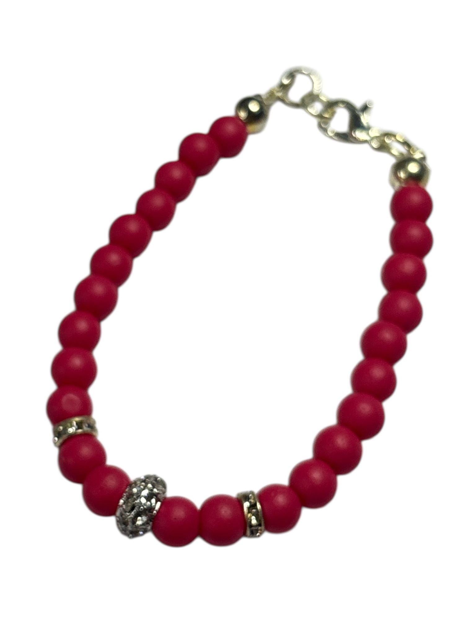PULSERA SIV