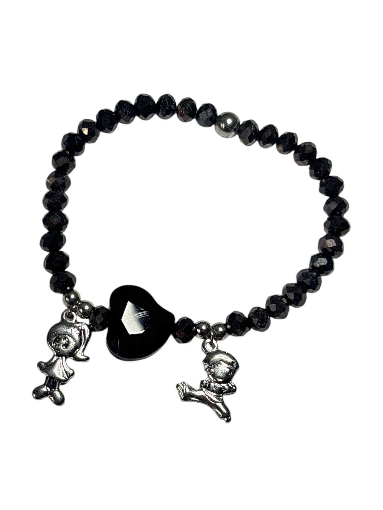 PULSERA HIJOS