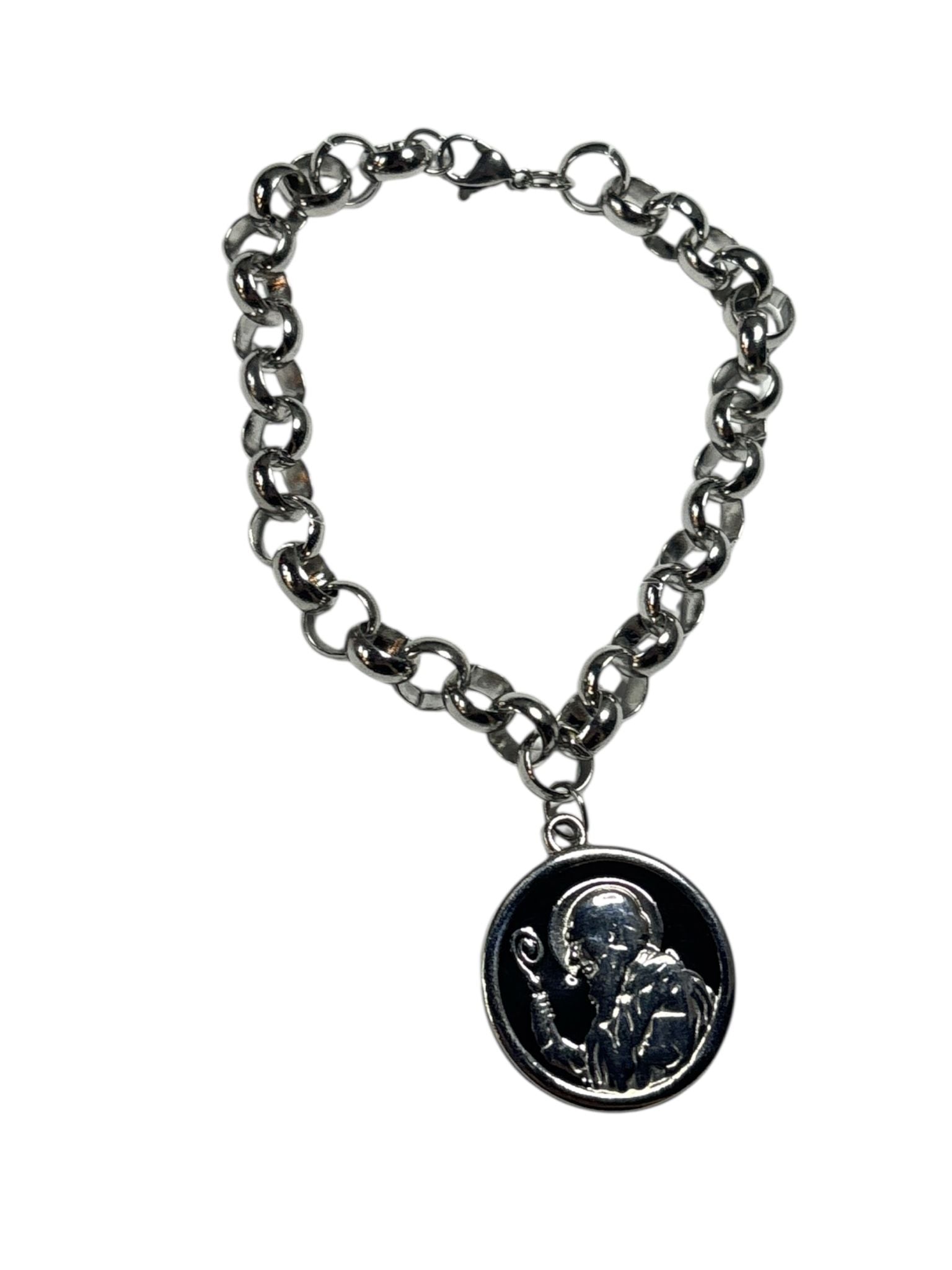 PULSERA SAN BENITO