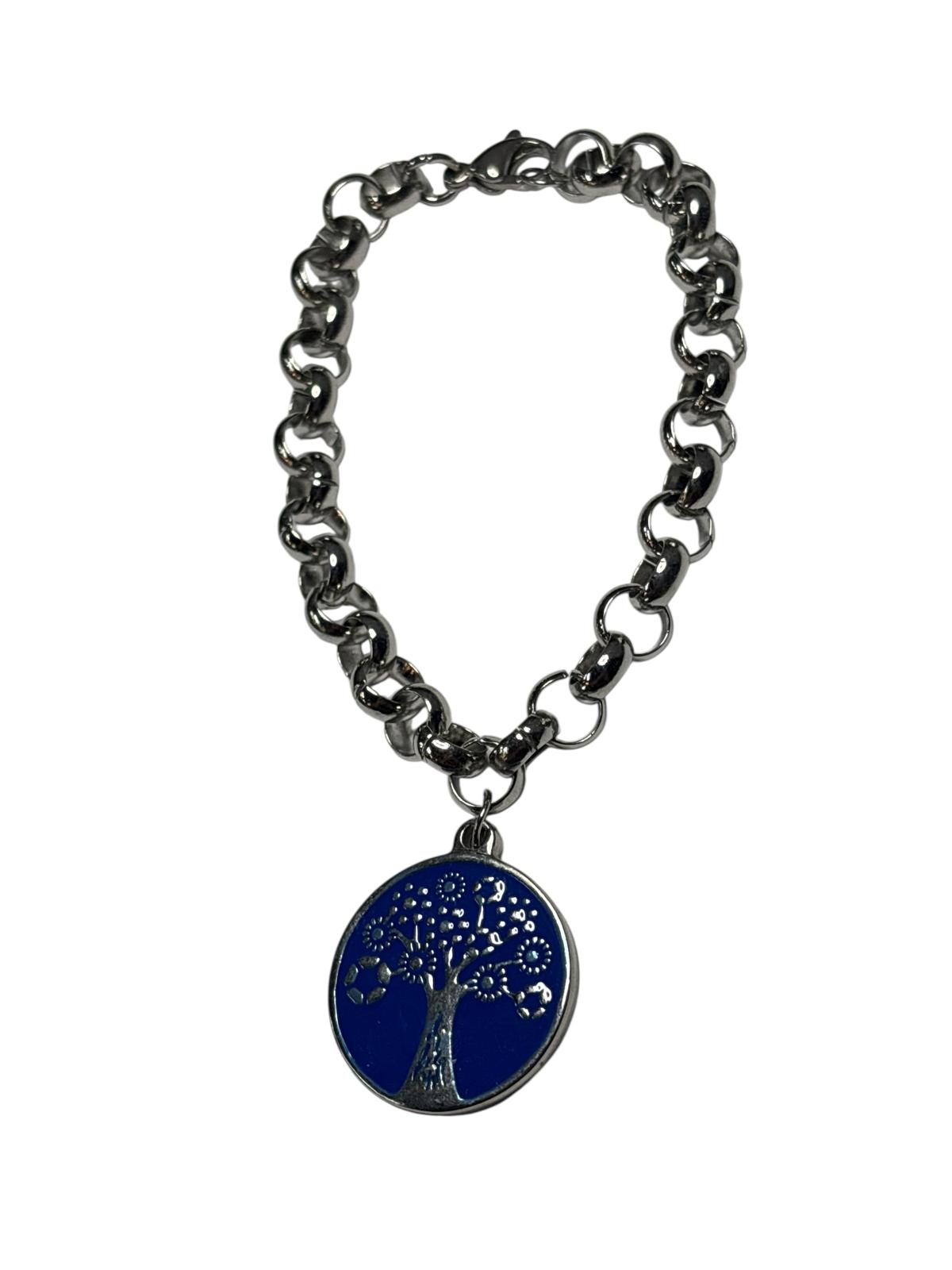 PULSERA TURID