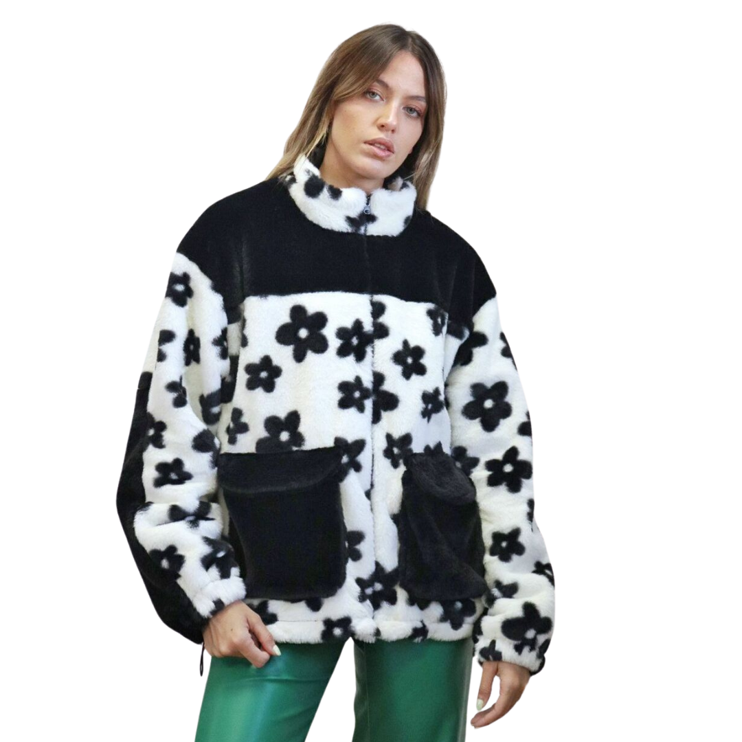CAMPERA Sutton