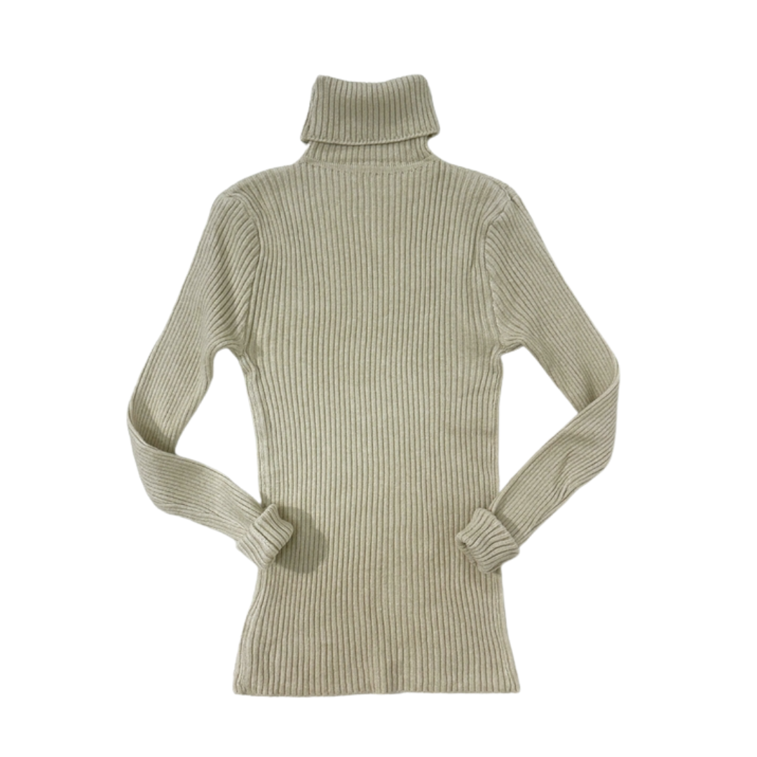 POLERA HOLLY
