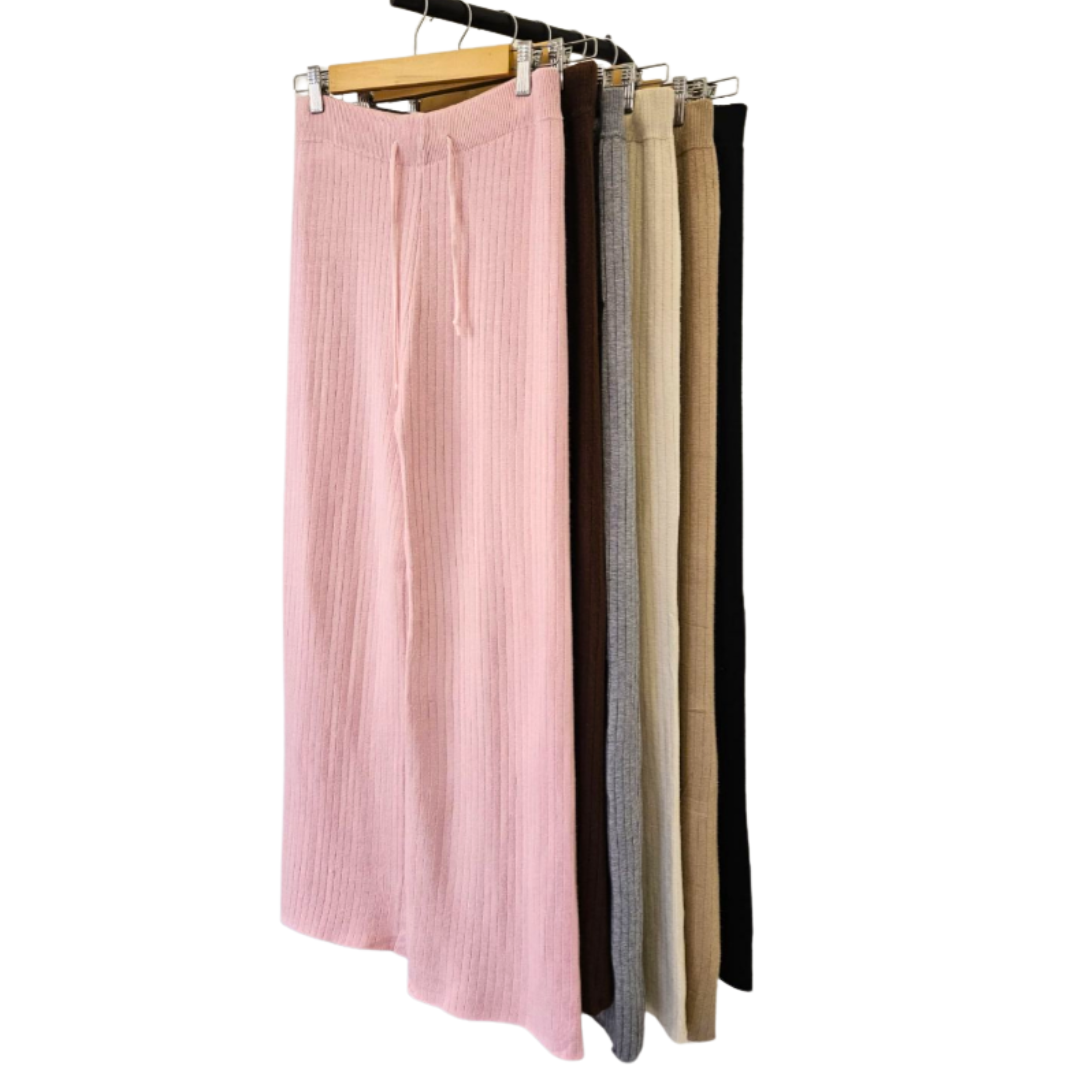 PANTALON TAYLOR