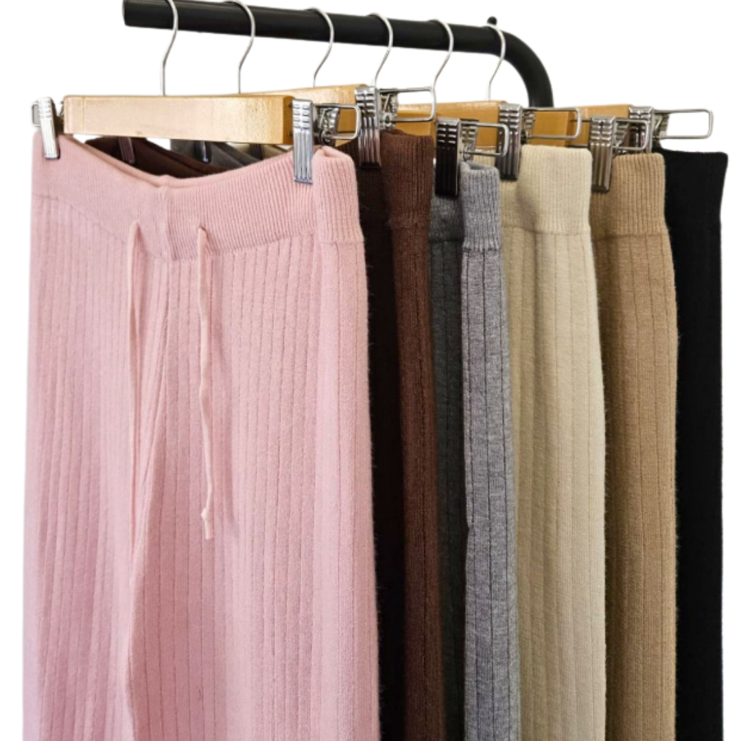 PANTALON TAYLOR