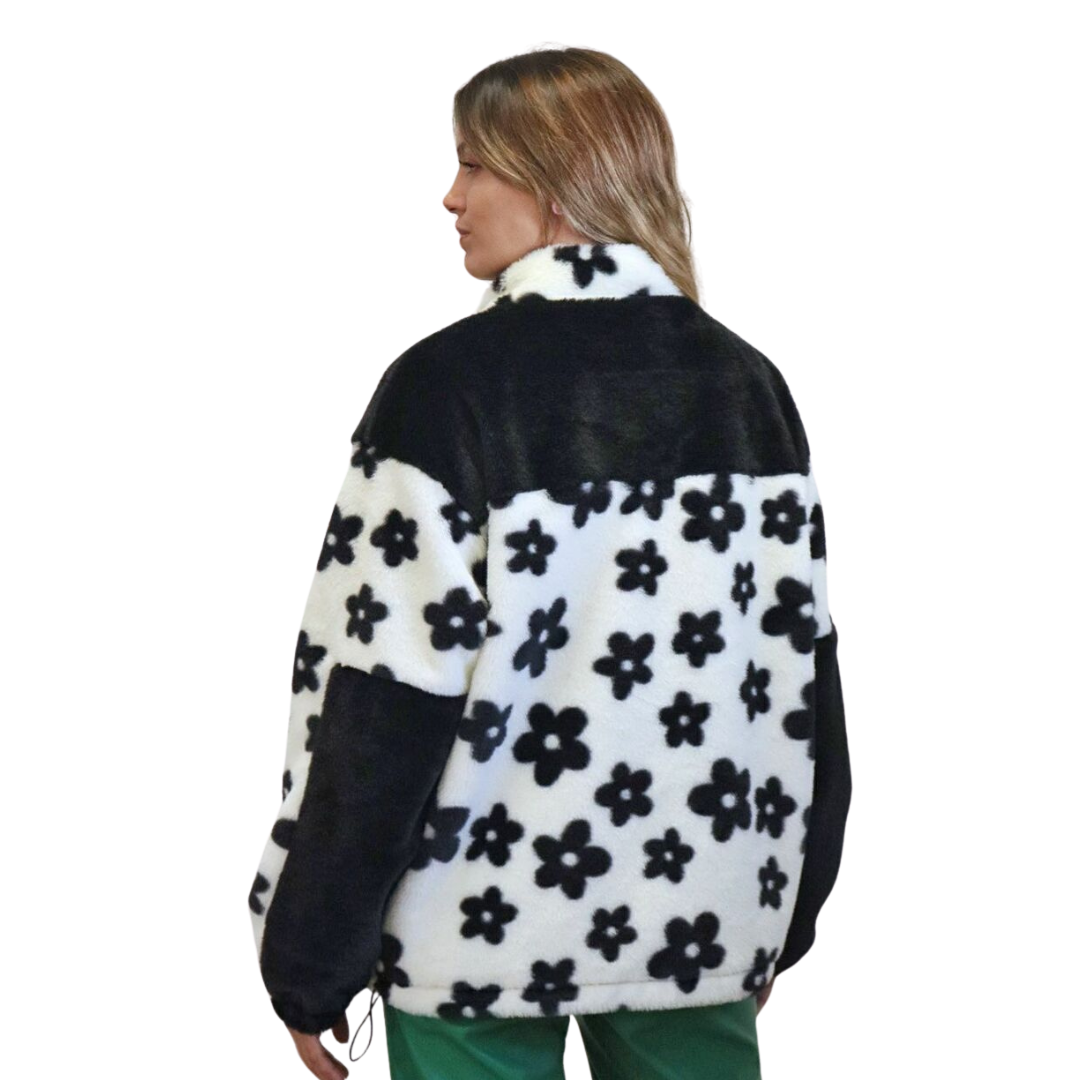 CAMPERA Sutton