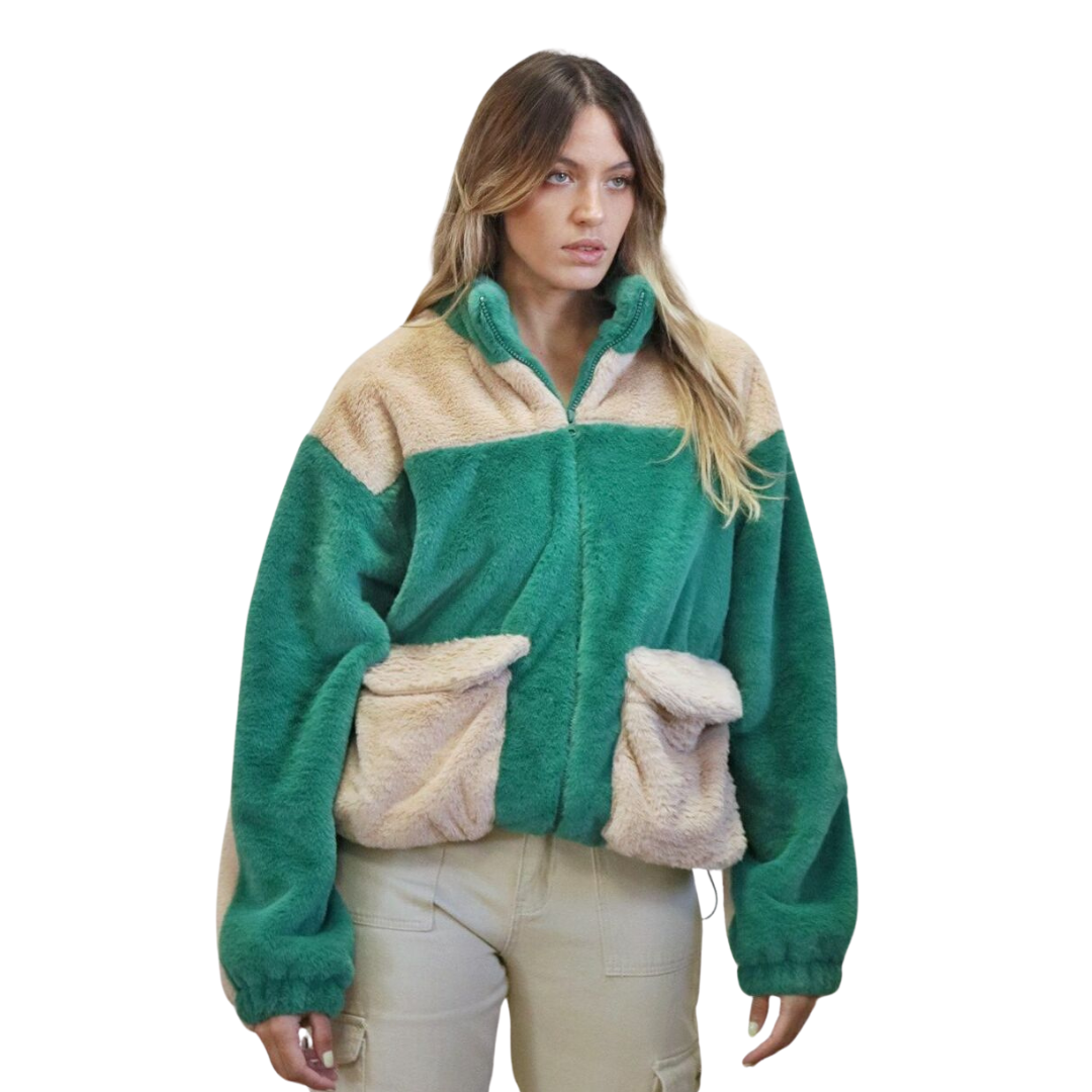 CAMPERA Huxley