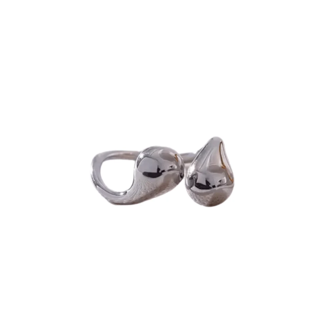 ANILLO GOTA