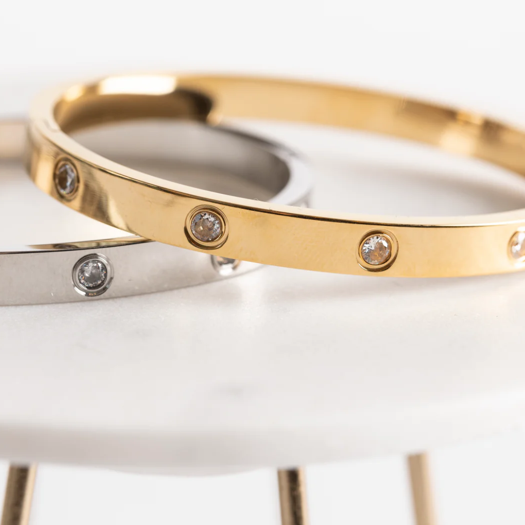 PULSERA HASNA