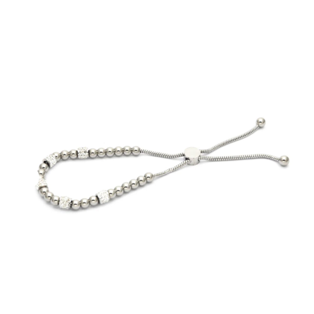 PULSERA JULIA