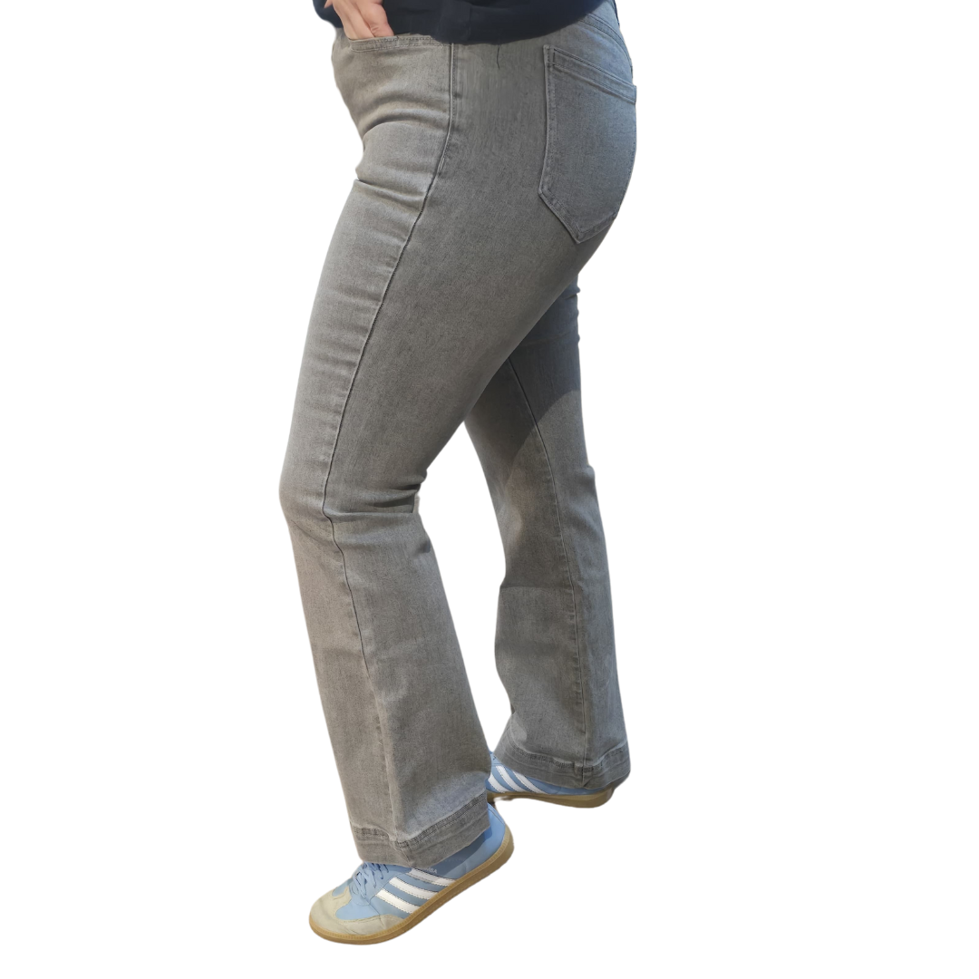 PANTALON DASTY - A673
