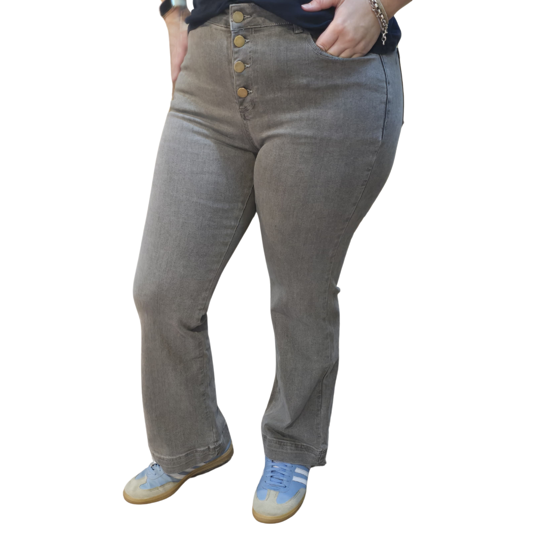 PANTALON DASTY - A673