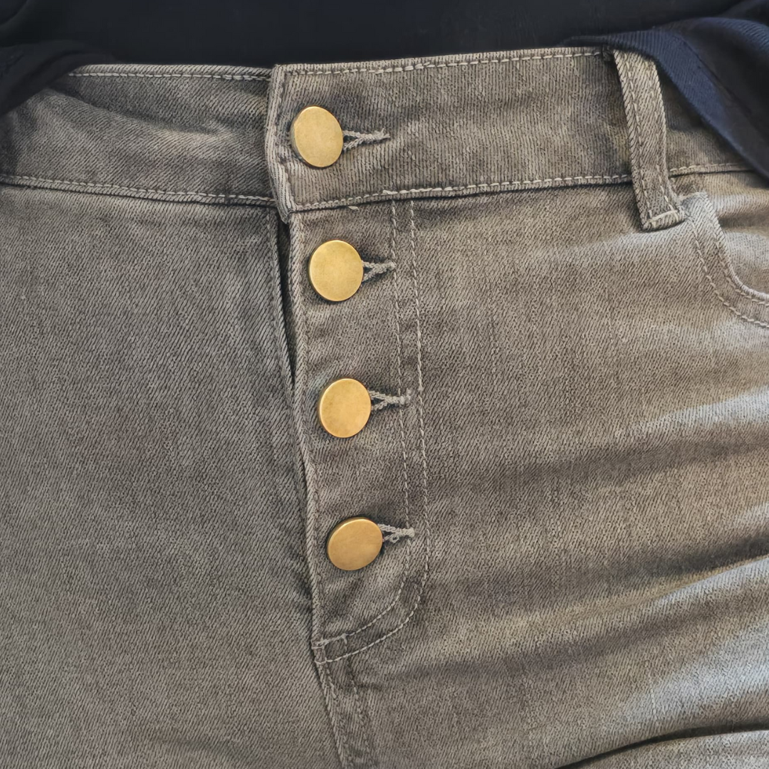 PANTALON DASTY - A673