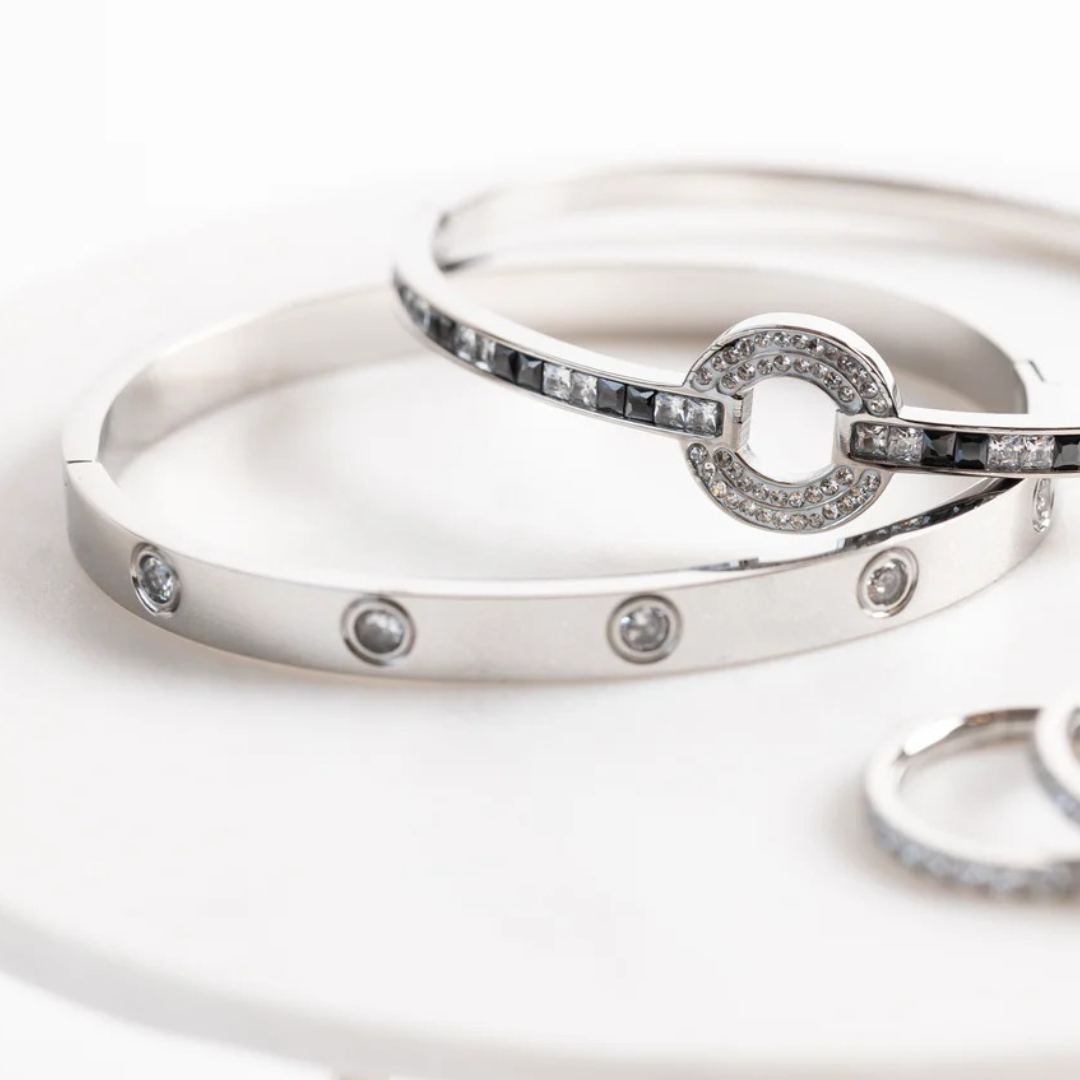 PULSERA HASNA