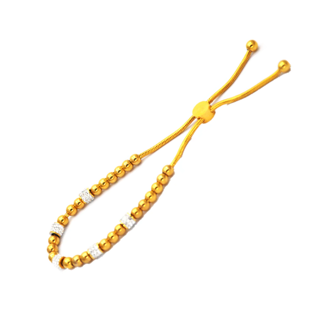 PULSERA JULIA