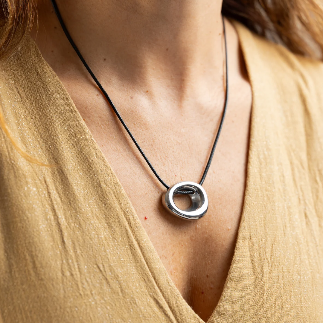 COLLAR MAYA