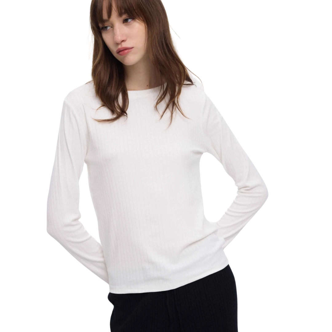 REMERA TROY