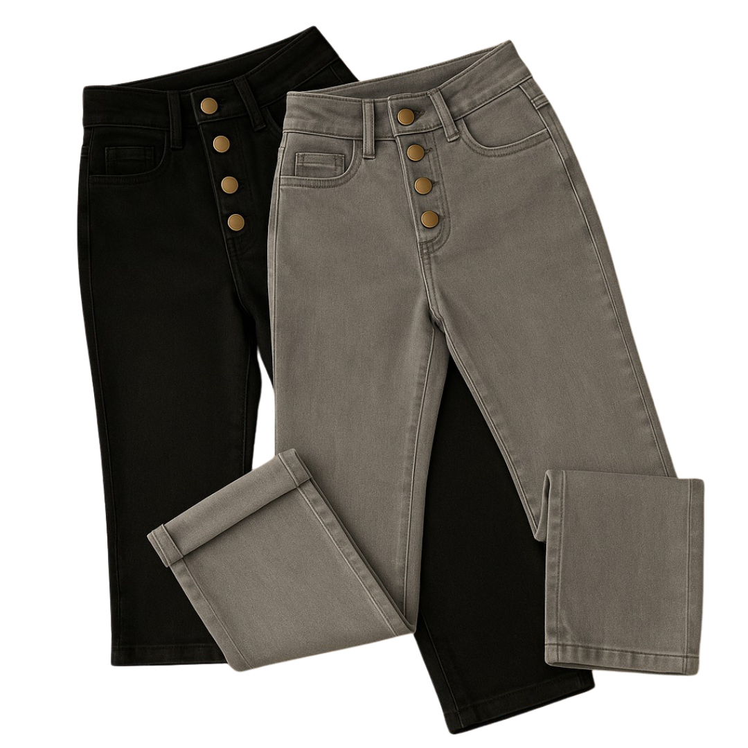 PANTALON DASTY - A673