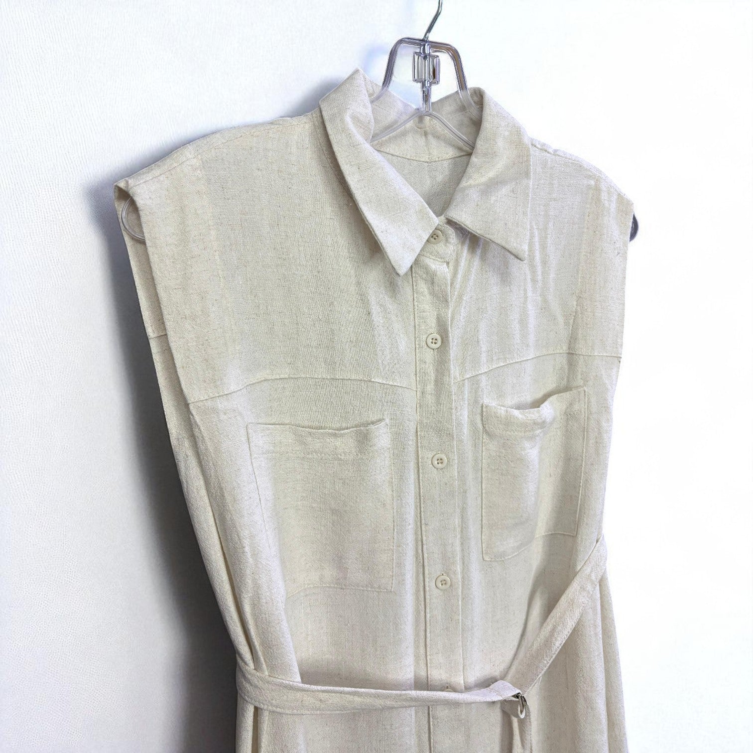 VESTIDO LUNA