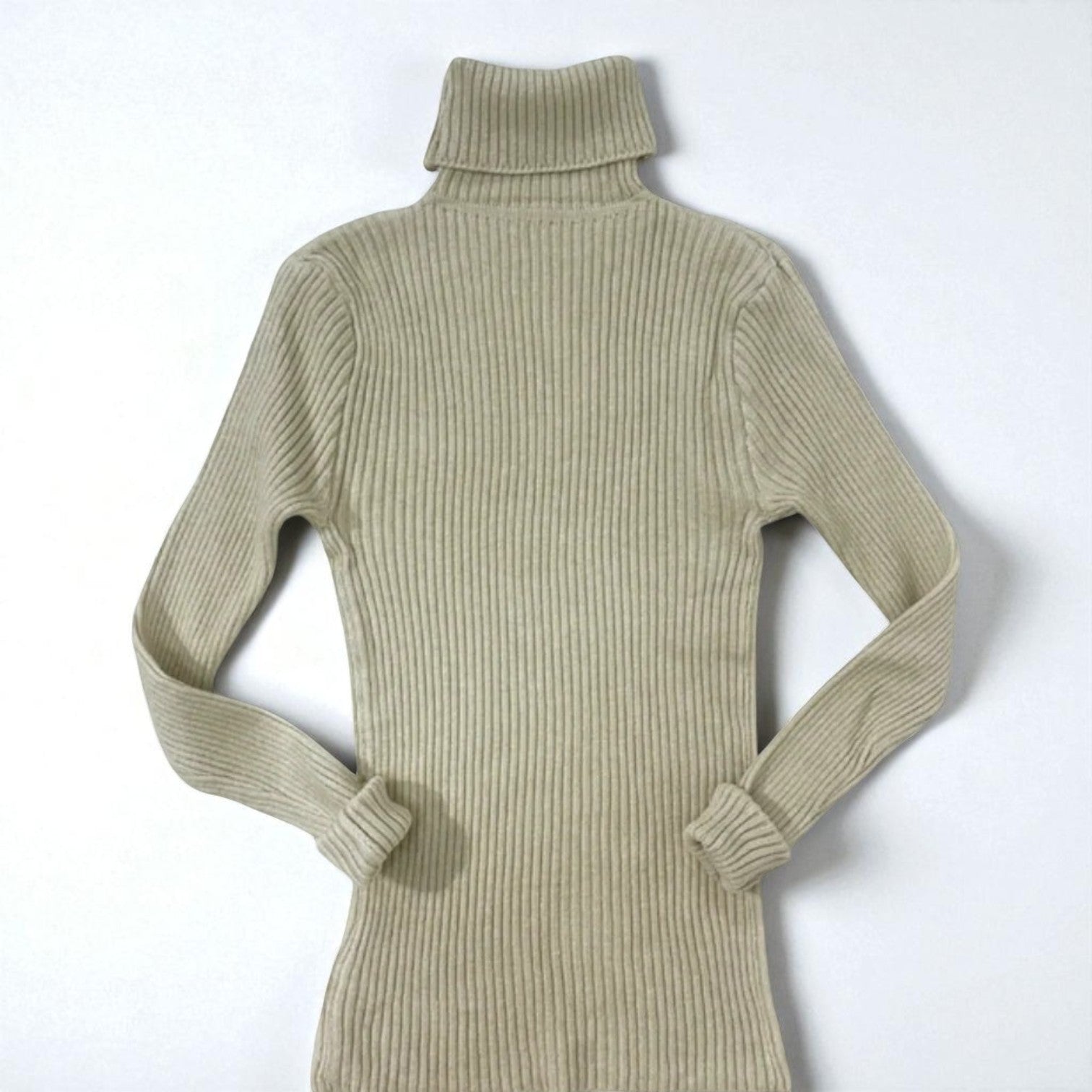 POLERA HOLLY