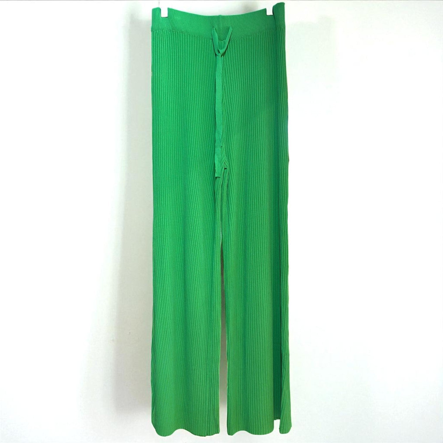 PANTALON JERSEY