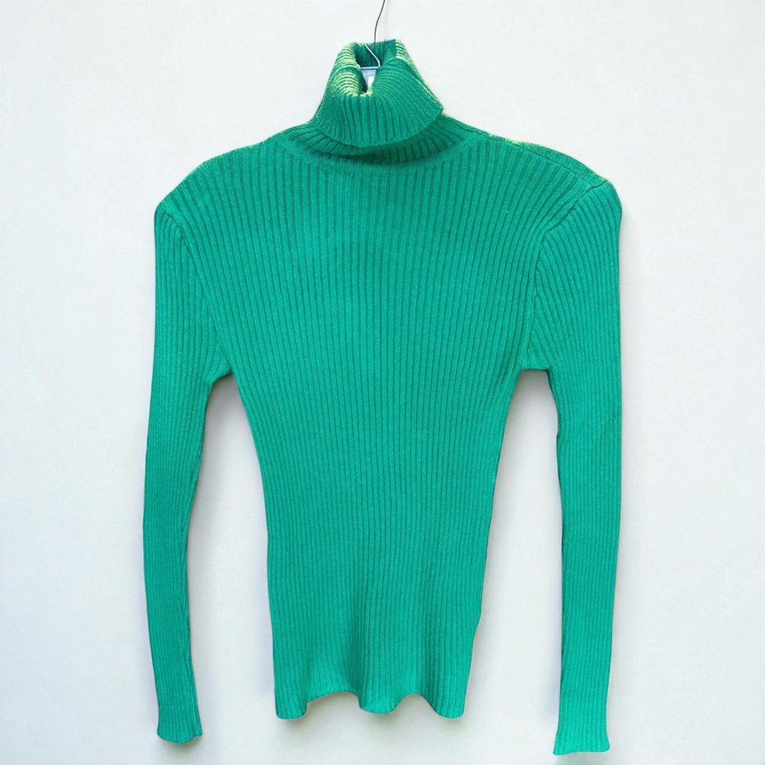 POLERA HOLLY
