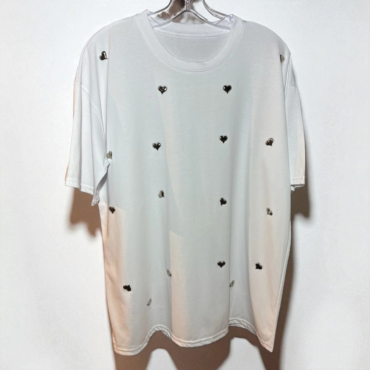 REMERA ASPEN