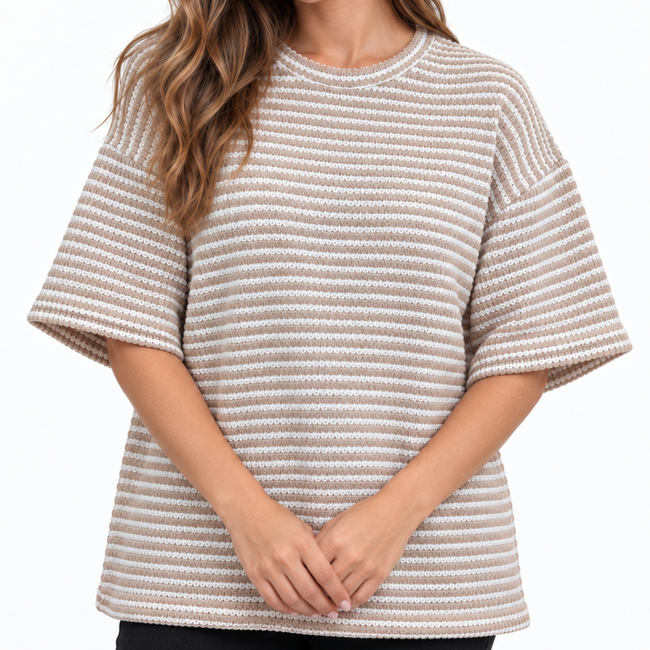 Remera Amalfi