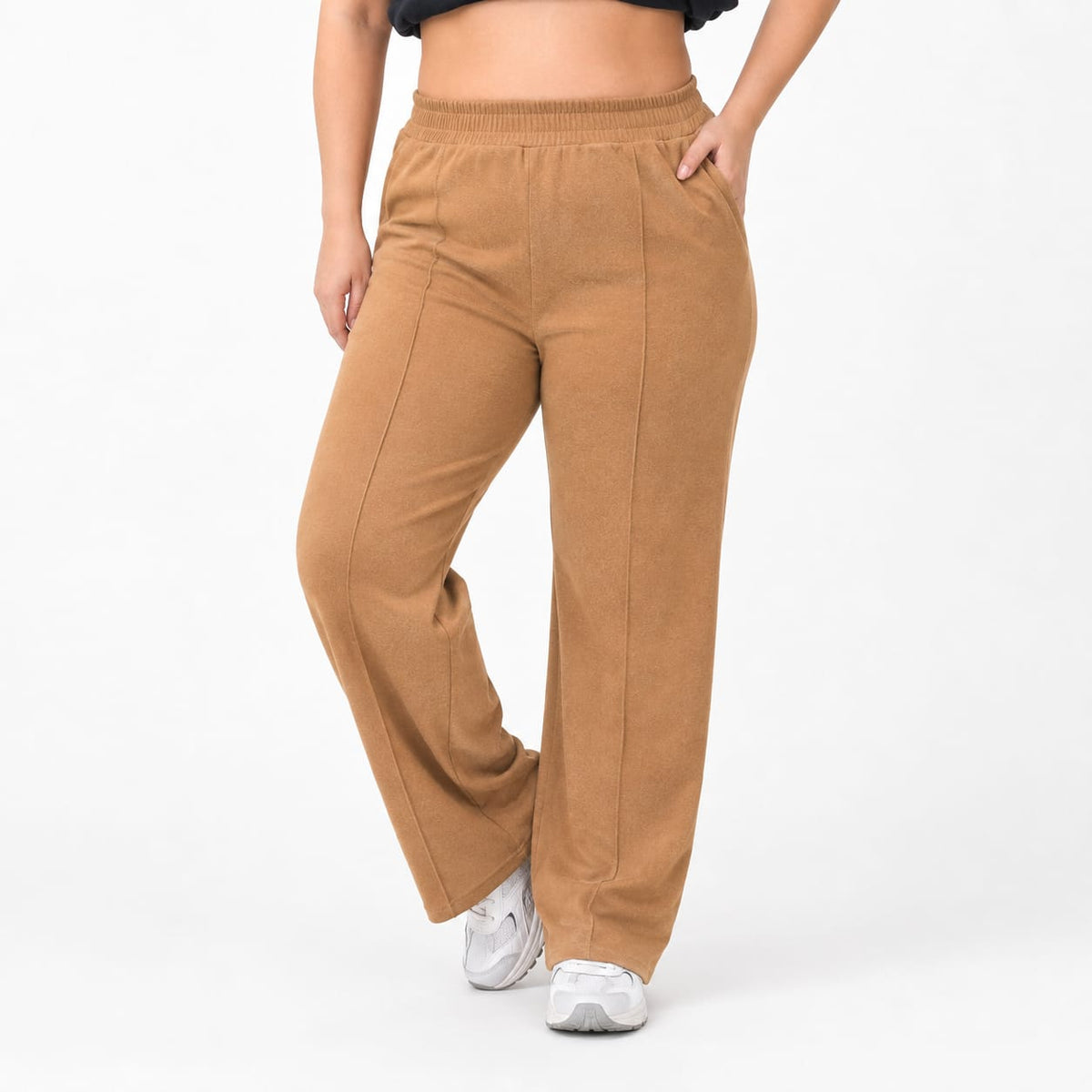 Pantalon Comfy