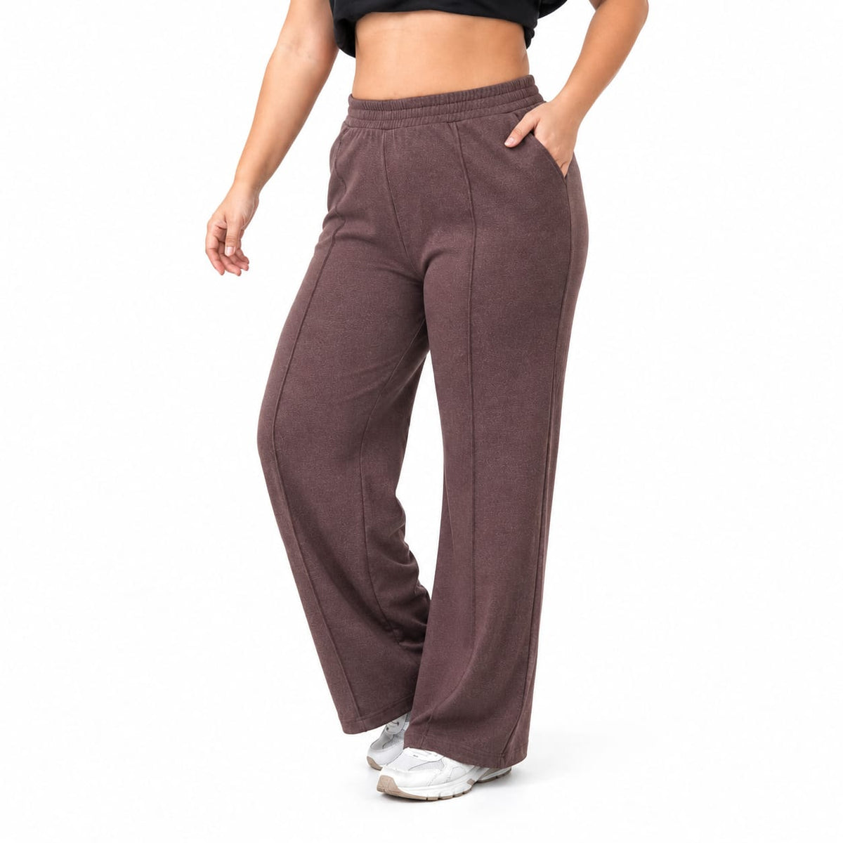 Pantalon Comfy