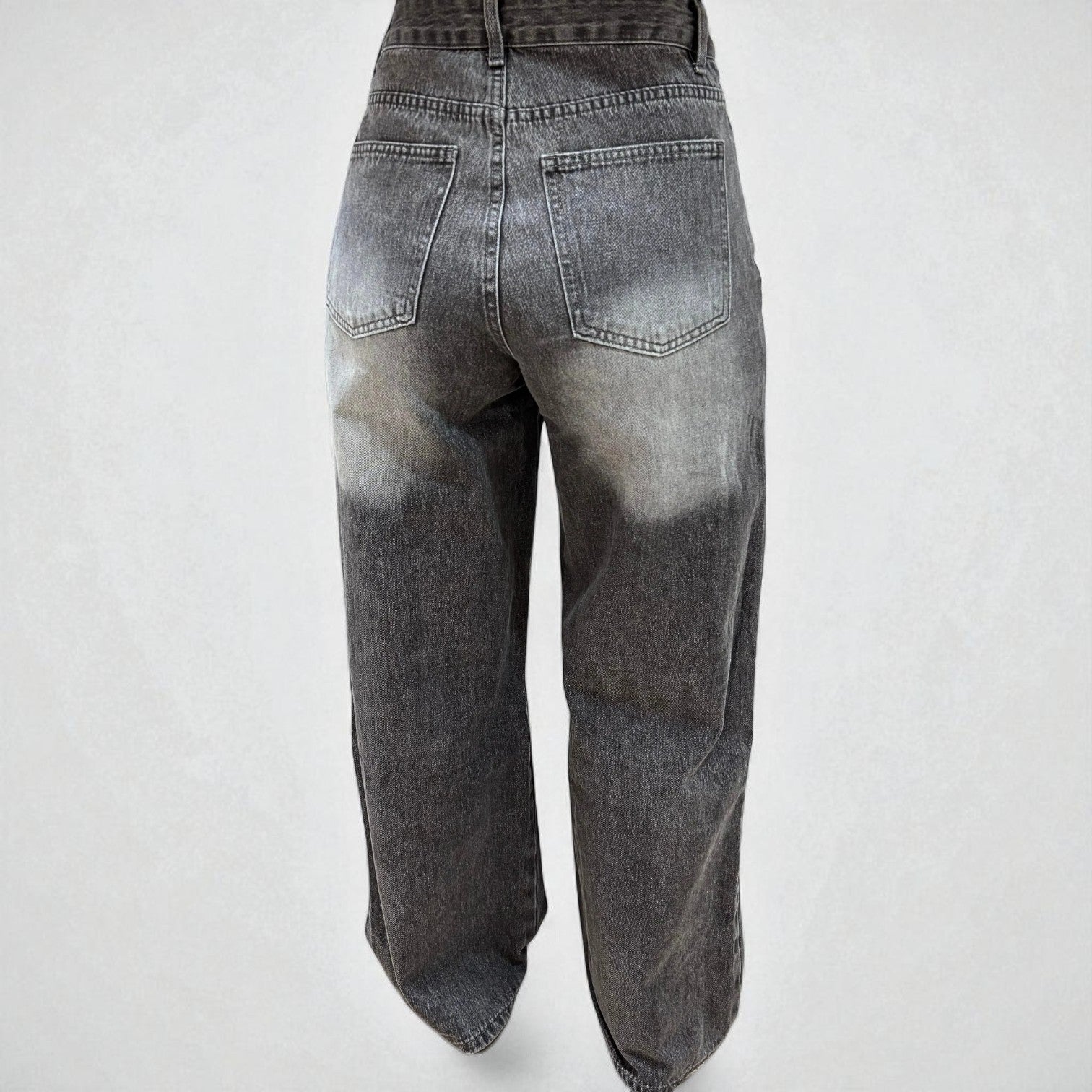 PANTALON AUREA