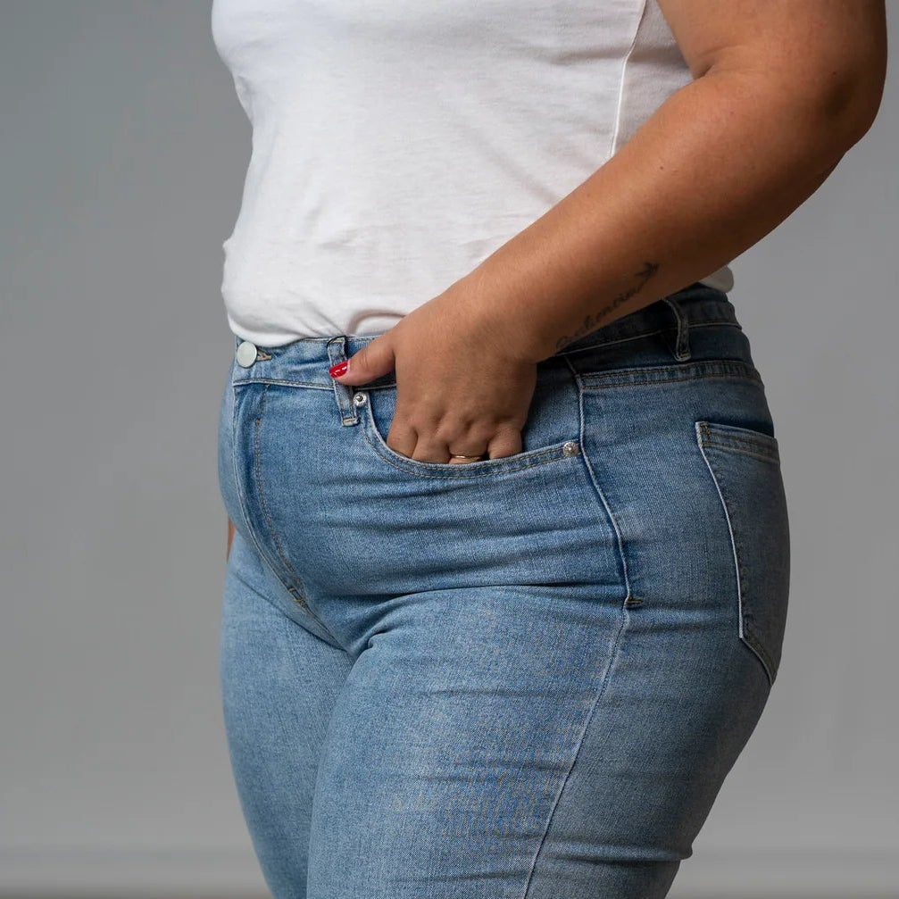 Jean Urban Light