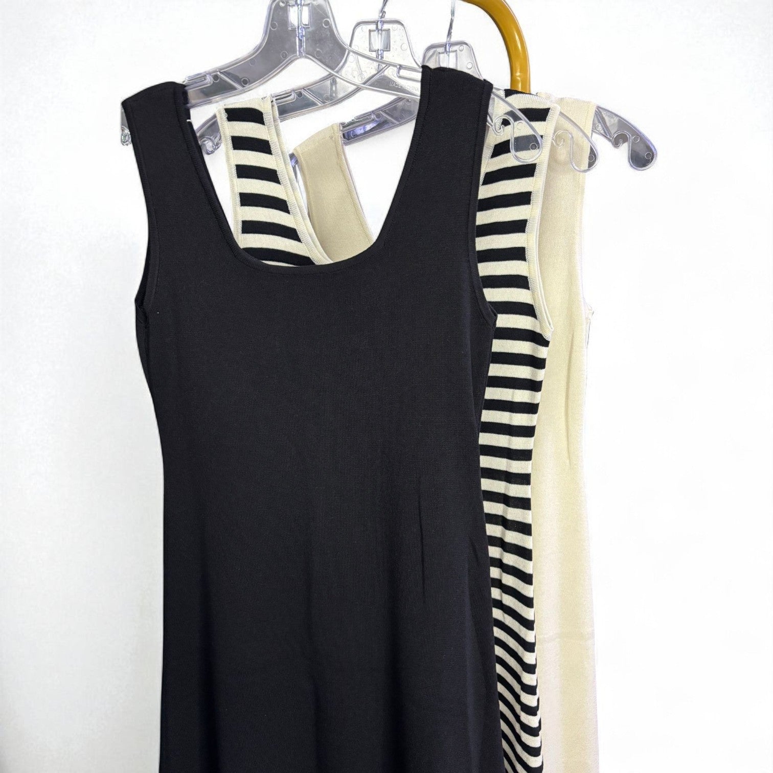 VESTIDO SIMONA