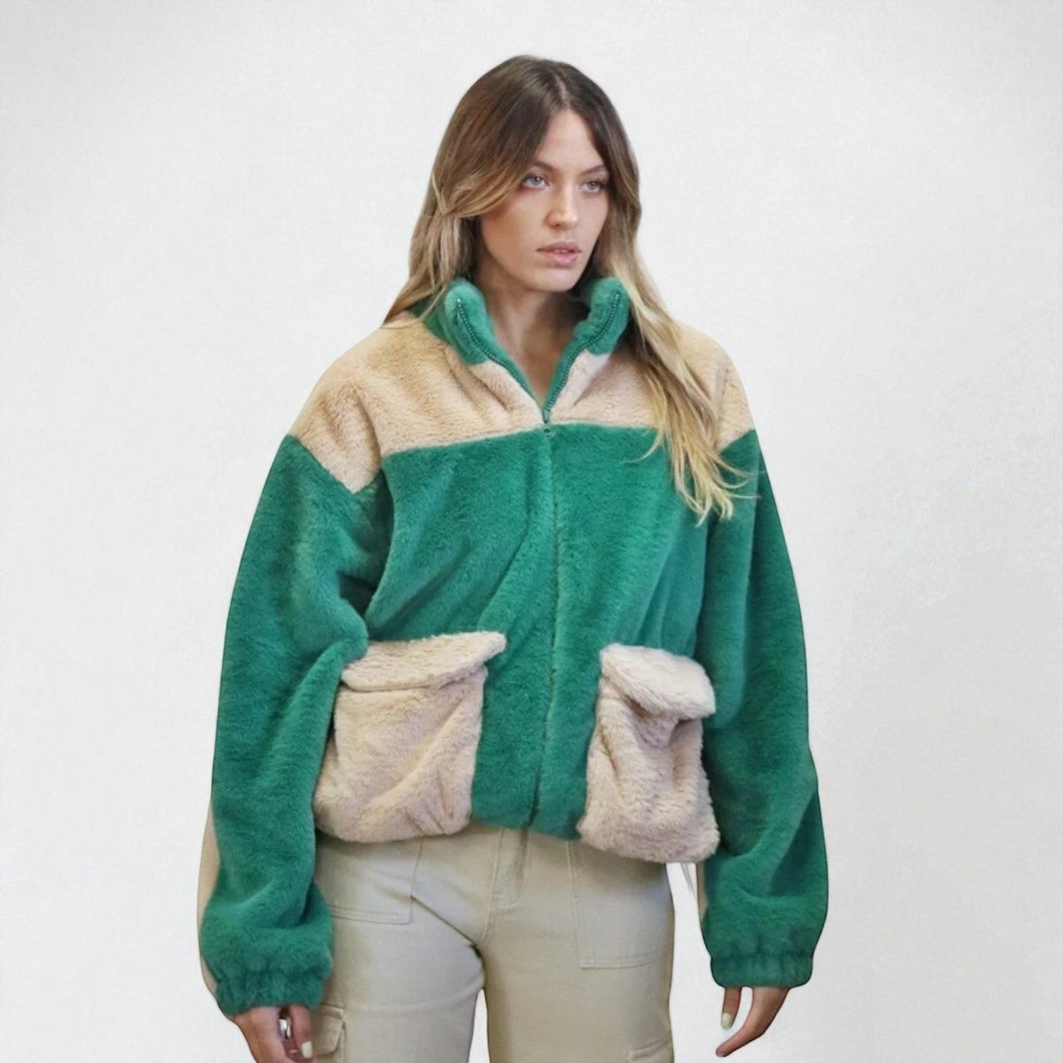 CAMPERA Huxley