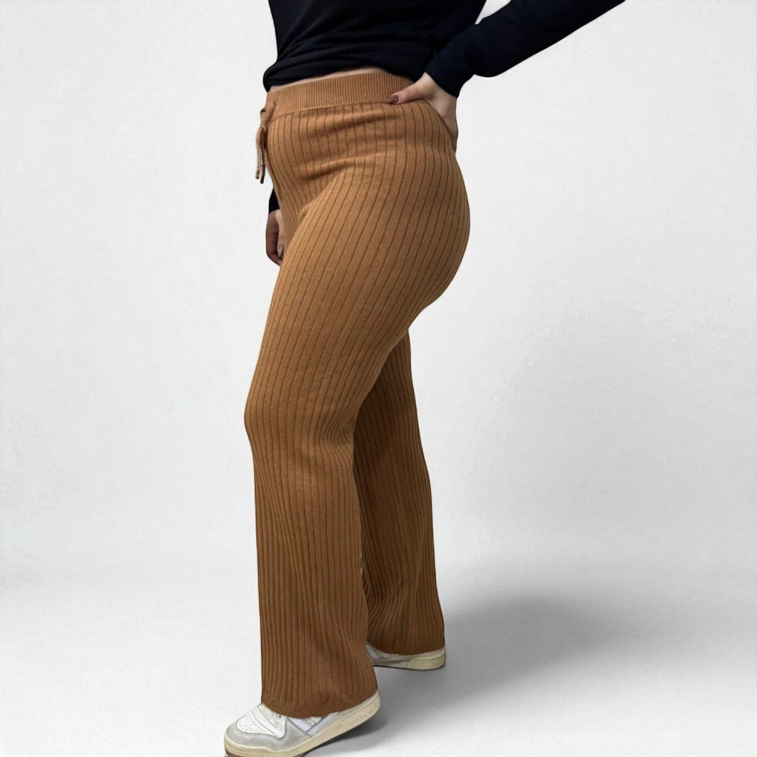 CALZA LUISA