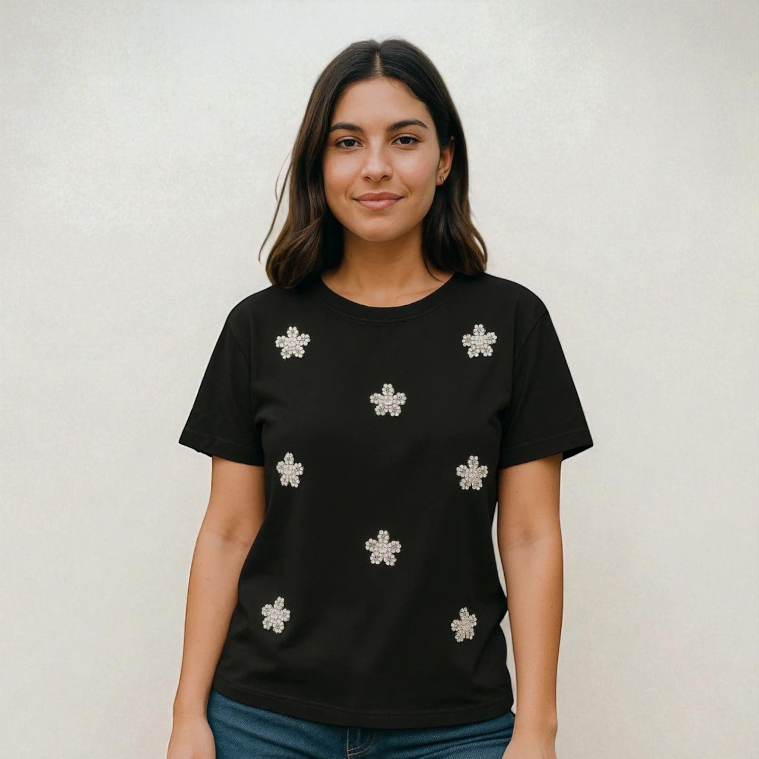 REMERA MALBY