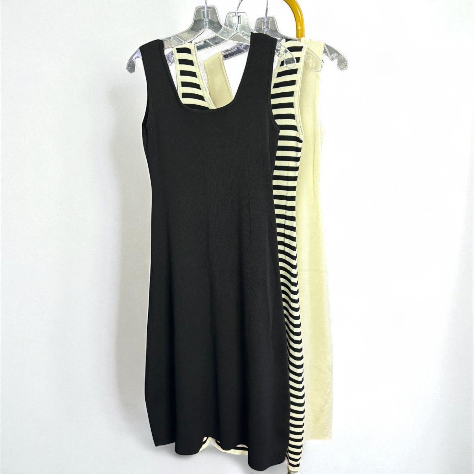 VESTIDO SIMONA