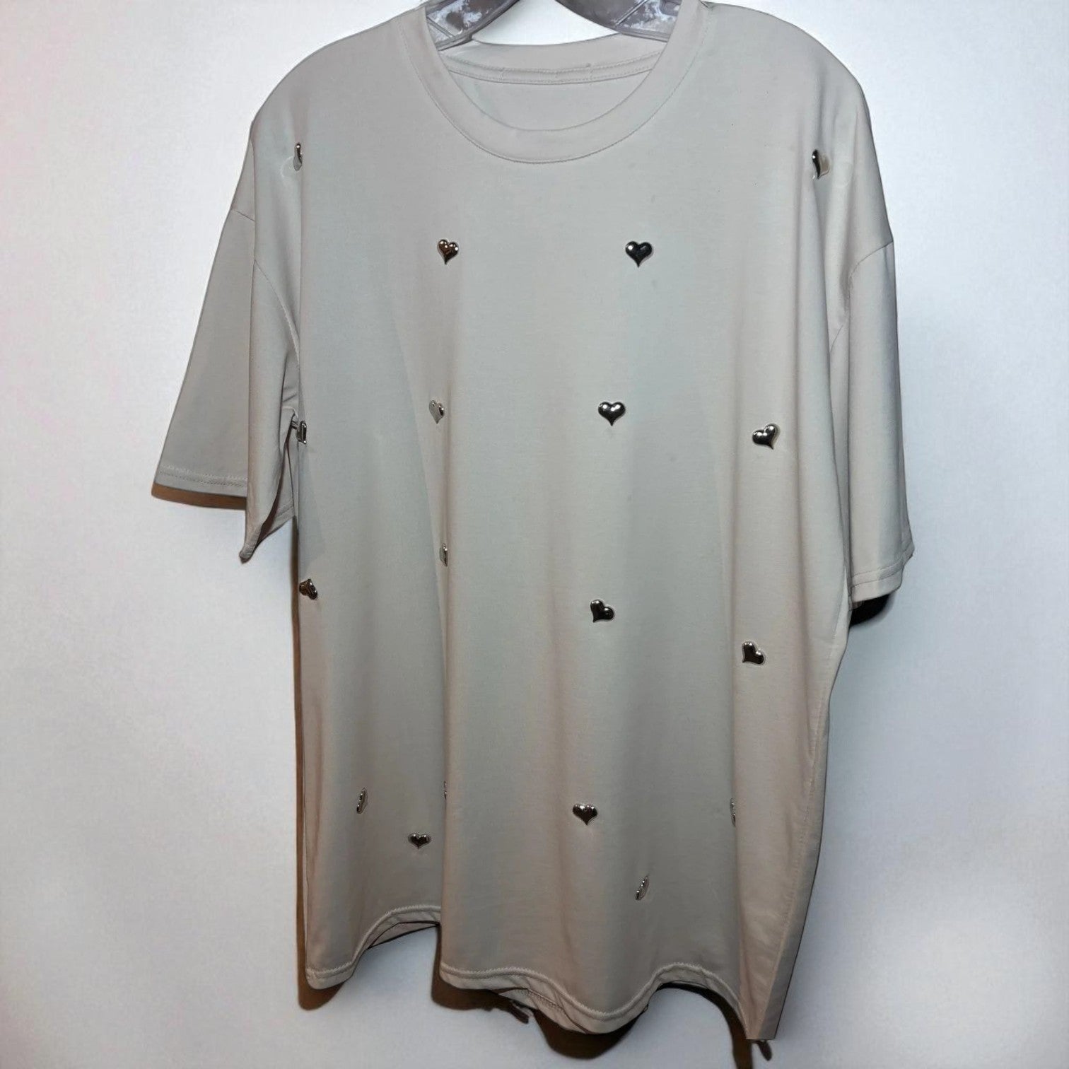 REMERA ASPEN