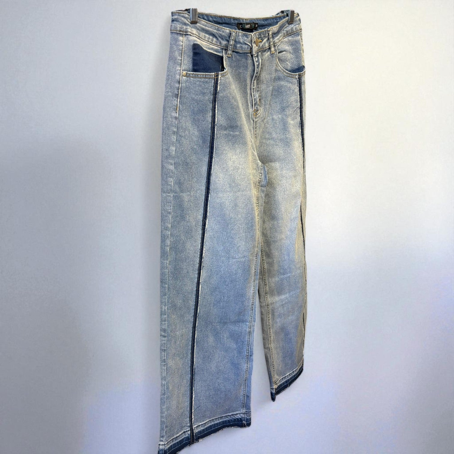Pantalon DREW