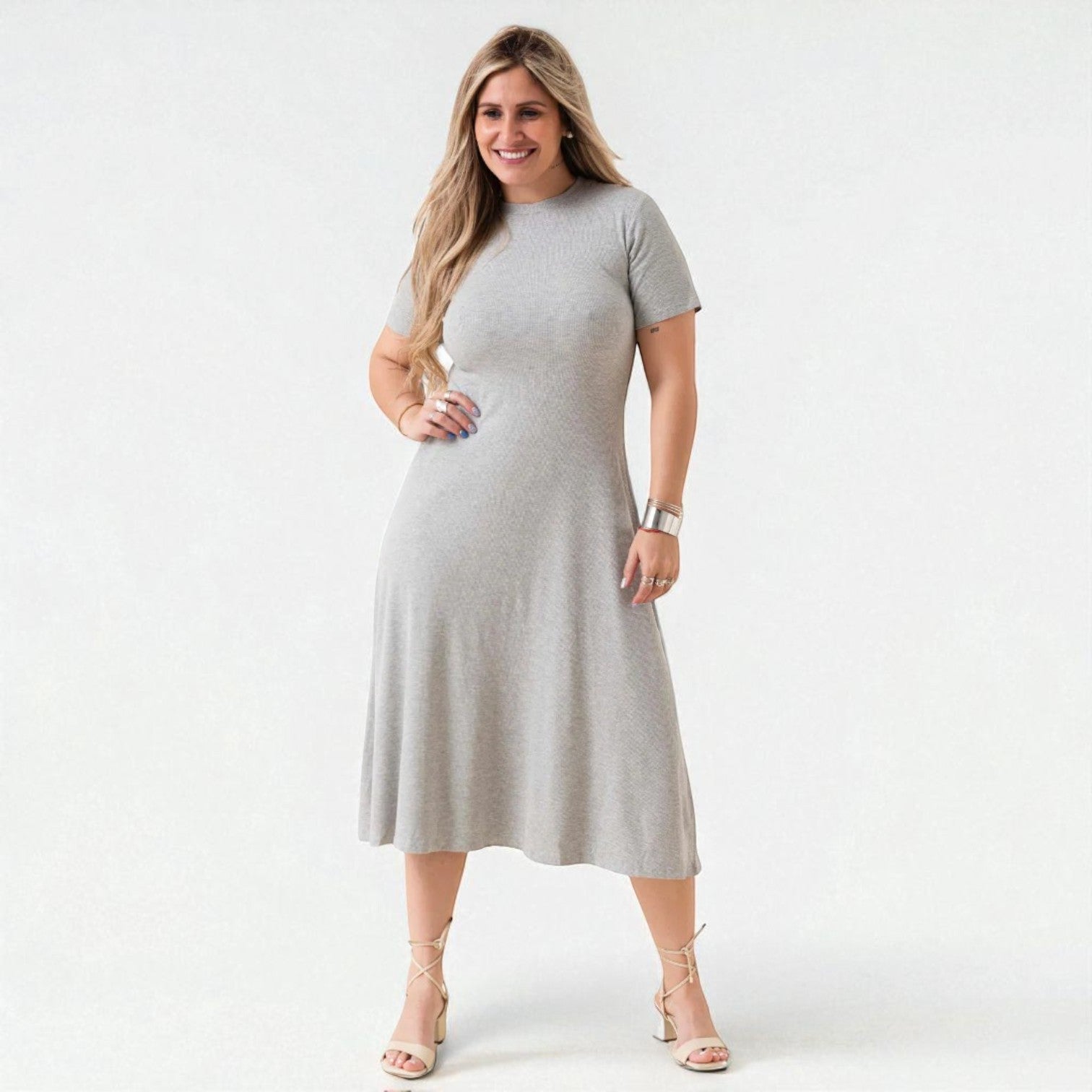 VESTIDO LIO
